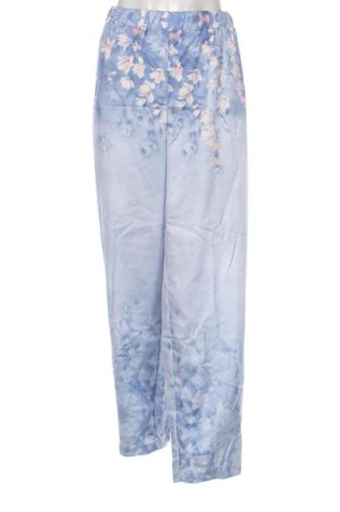 Damskie spodnie Unbranded, Rozmiar 3XL, Kolor Kolorowy, Cena 80,38 zł