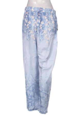 Damskie spodnie Unbranded, Rozmiar 3XL, Kolor Kolorowy, Cena 80,38 zł