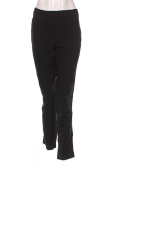 Dámské kalhoty  Unbranded, Velikost XL, Barva Černá, Cena  425,00 Kč