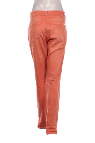 Dámské kalhoty  Unbranded, Velikost XL, Barva Růžová, Cena  439,00 Kč