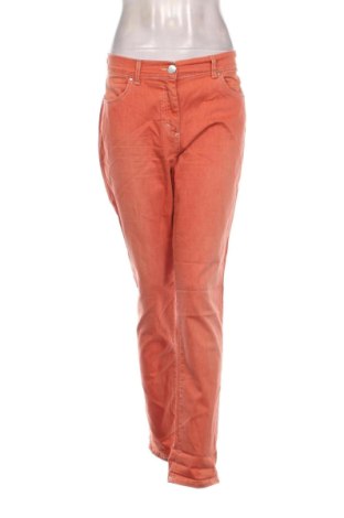 Dámské kalhoty  Unbranded, Velikost XL, Barva Růžová, Cena  439,00 Kč