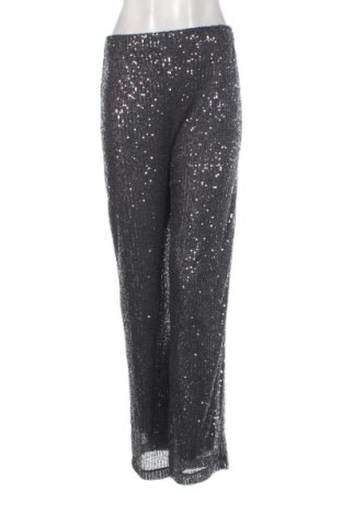 Pantaloni de femei Unbranded, Mărime M, Culoare Gri, Preț 125,12 Lei