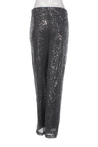 Pantaloni de femei Unbranded, Mărime M, Culoare Gri, Preț 125,12 Lei