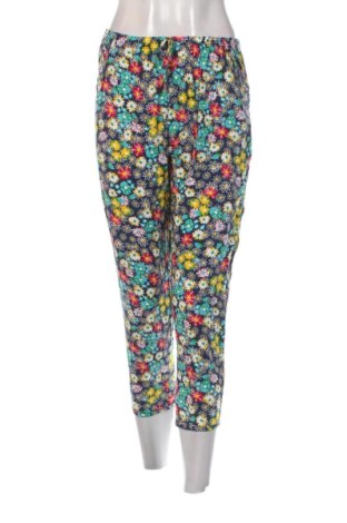 Pantaloni de femei Unbranded, Mărime M, Culoare Multicolor, Preț 78,20 Lei