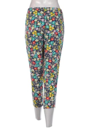 Pantaloni de femei Unbranded, Mărime M, Culoare Multicolor, Preț 78,20 Lei