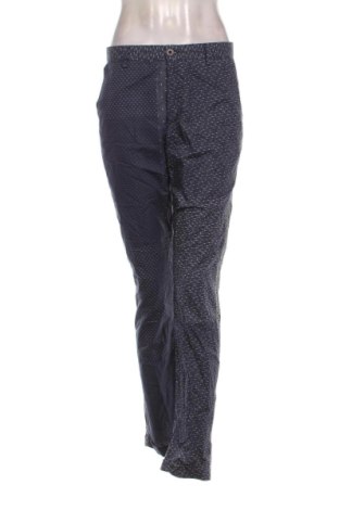 Damenhose Unbranded, Größe M, Farbe Mehrfarbig, Preis 19,99 €