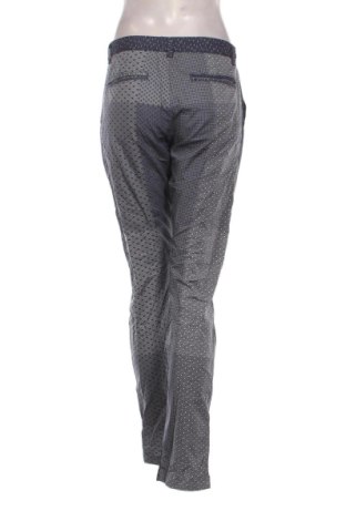 Damenhose Unbranded, Größe M, Farbe Mehrfarbig, Preis 19,99 €