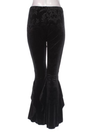 Dámské kalhoty  Unbranded, Velikost M, Barva Černá, Cena  567,00 Kč