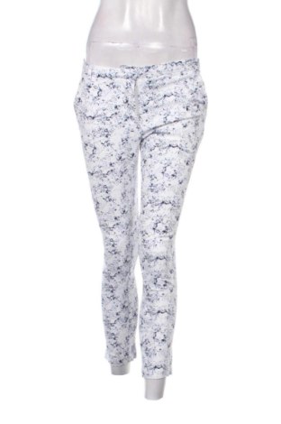 Damenhose Unbranded, Größe S, Farbe Mehrfarbig, Preis 14,74 €