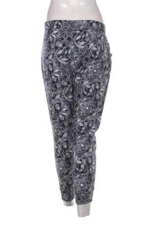 Дамски панталон Unbranded, Размер M, Цвят Многоцветен, Цена 14,74 €