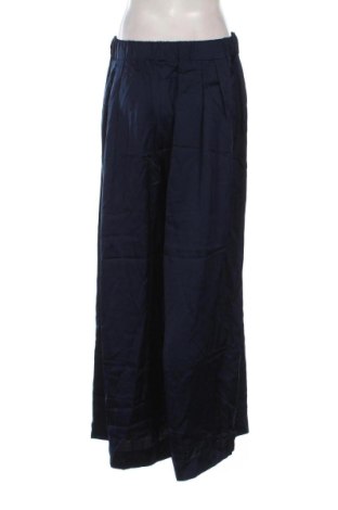 Дамски панталон Unbranded, Размер M, Цвят Син, Цена 23,51 €