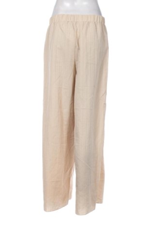 Damenhose Unbranded, Größe M, Farbe Beige, Preis € 15,00