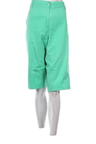 Damenhose Unbranded, Größe 3XL, Farbe Grün, Preis € 15,00
