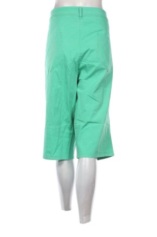 Damenhose Unbranded, Größe 3XL, Farbe Grün, Preis € 15,00