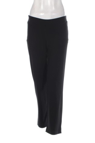 Damenhose Unbranded, Größe XL, Farbe Schwarz, Preis € 14,74