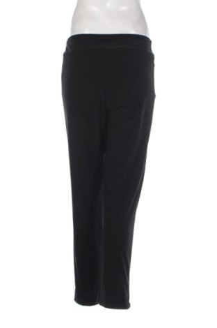 Damenhose Unbranded, Größe XL, Farbe Schwarz, Preis € 14,74