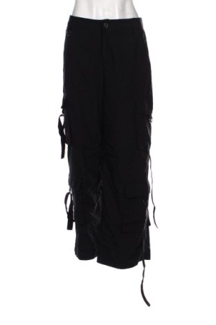 Damenhose Unbranded, Größe M, Farbe Schwarz, Preis € 19,99