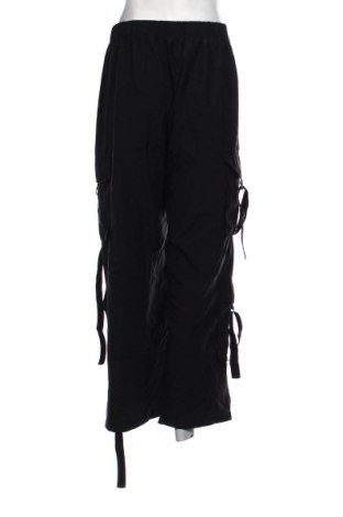 Damenhose Unbranded, Größe M, Farbe Schwarz, Preis € 19,99