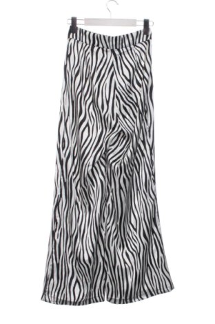 Damskie spodnie Unbranded, Rozmiar XS, Kolor Kolorowy, Cena 80,38 zł