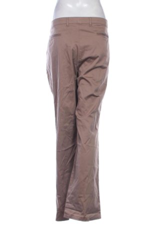 Damenhose Unbranded, Größe 3XL, Farbe Beige, Preis € 19,99