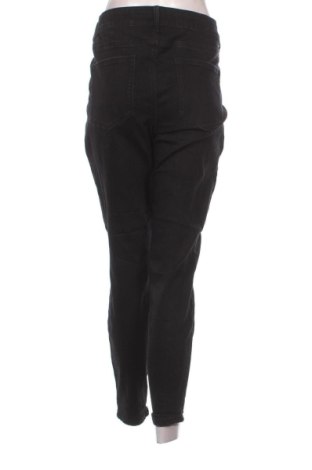 Pantaloni de femei Unbranded, Mărime XL, Culoare Negru, Preț 91,99 Lei