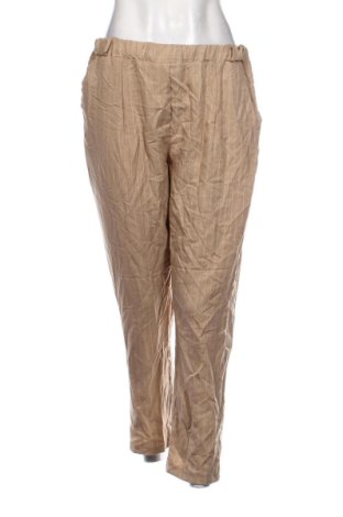 Dámske nohavice Unbranded, Veľkosť XL, Farba Viacfarebná, Cena  17,95 €