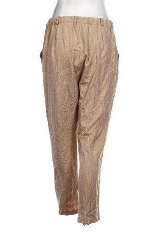 Dámske nohavice Unbranded, Veľkosť XL, Farba Viacfarebná, Cena  17,95 €