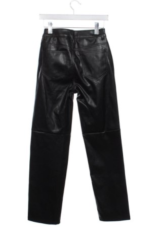 Damenhose Unbranded, Größe XS, Farbe Schwarz, Preis € 24,00