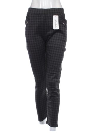 Pantaloni de femei Unbranded, Mărime 3XL, Culoare Multicolor, Preț 145,99 Lei