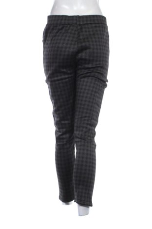 Pantaloni de femei Unbranded, Mărime 3XL, Culoare Multicolor, Preț 145,99 Lei