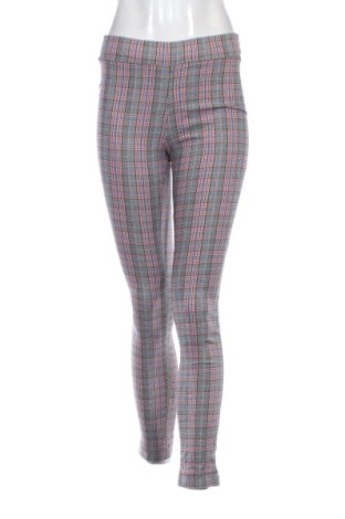 Pantaloni de femei Unbranded, Mărime L, Culoare Multicolor, Preț 91,99 Lei