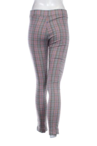 Pantaloni de femei Unbranded, Mărime L, Culoare Multicolor, Preț 91,99 Lei
