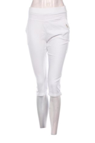 Dámske nohavice Unbranded, Veľkosť XL, Farba Biela, Cena  8,56 €