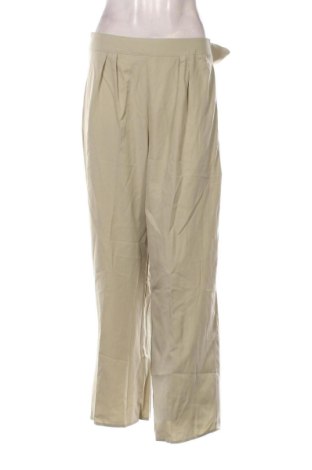 Damenhose Unbranded, Größe M, Farbe Grün, Preis 15,00 €