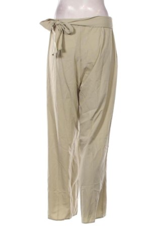 Damenhose Unbranded, Größe M, Farbe Grün, Preis 15,00 €