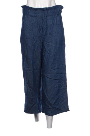 Дамски панталон Unbranded, Размер L, Цвят Многоцветен, Цена 15,33 €