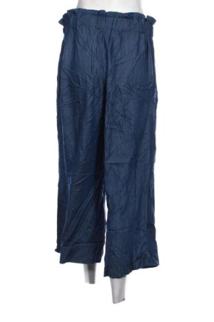 Дамски панталон Unbranded, Размер L, Цвят Многоцветен, Цена 15,33 €