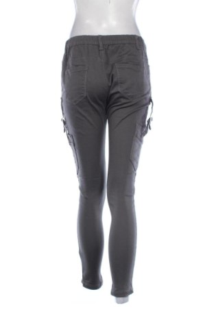 Damenhose Unbranded, Größe M, Farbe Grau, Preis € 14,74