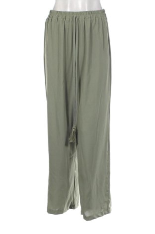 Női nadrág Unbranded, Méret M, Szín Zöld, Ár 6 198 Ft