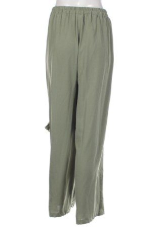 Női nadrág Unbranded, Méret M, Szín Zöld, Ár 6 198 Ft