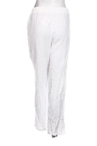 Damenhose Unbranded, Größe XXL, Farbe Weiß, Preis € 19,99