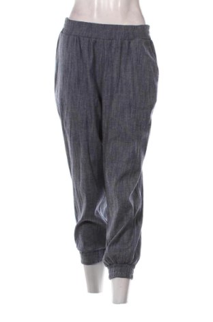 Női nadrág Unbranded, Méret XL, Szín Kék, Ár 6 198 Ft