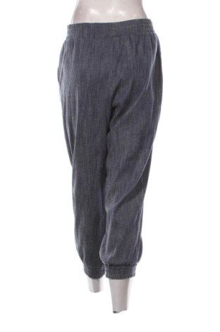 Női nadrág Unbranded, Méret XL, Szín Kék, Ár 6 198 Ft