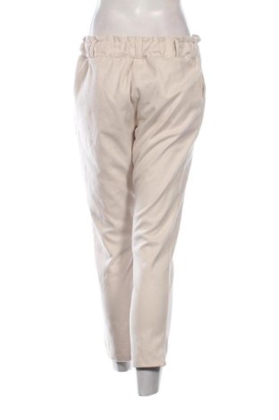 Dámské kalhoty  Unbranded, Velikost XL, Barva Bílá, Cena  425,00 Kč