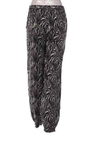 Damskie spodnie Unbranded, Rozmiar L, Kolor Kolorowy, Cena 78,99 zł