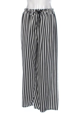 Damenhose Unbranded, Größe L, Farbe Mehrfarbig, Preis € 15,00