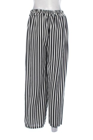 Damenhose Unbranded, Größe L, Farbe Mehrfarbig, Preis € 15,00