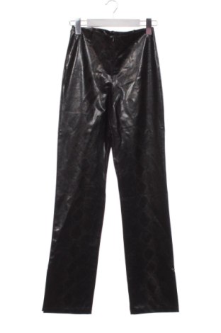 Дамски панталон Unbranded, Размер XS, Цвят Многоцветен, Цена 15,00 €