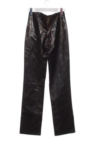 Дамски панталон Unbranded, Размер XS, Цвят Многоцветен, Цена 15,00 €