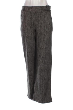 Дамски панталон Unbranded, Размер S, Цвят Многоцветен, Цена 15,00 €